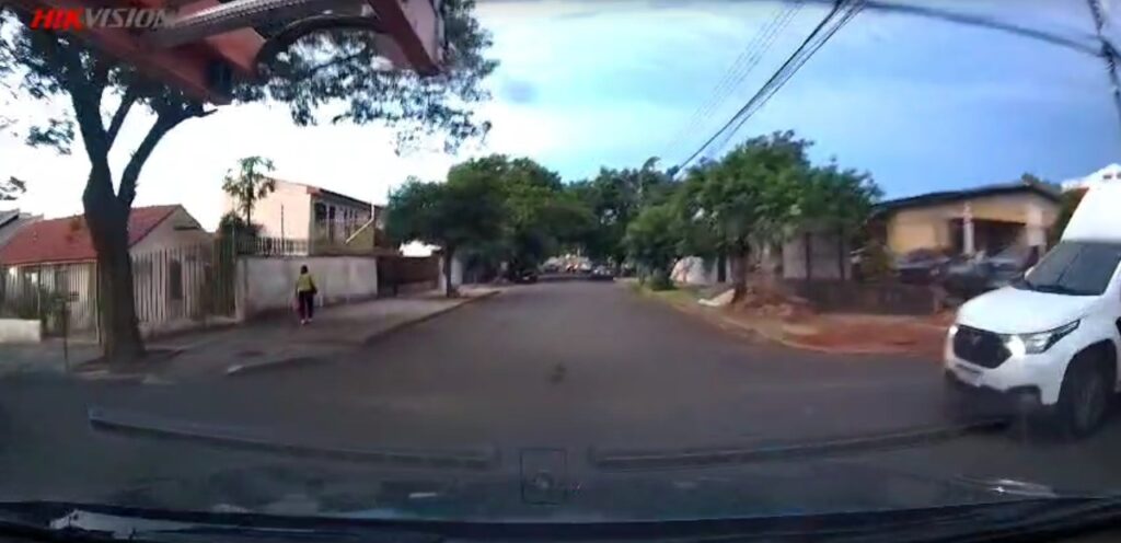 WhatsApp Image 2025-10-31 at 16.01.31