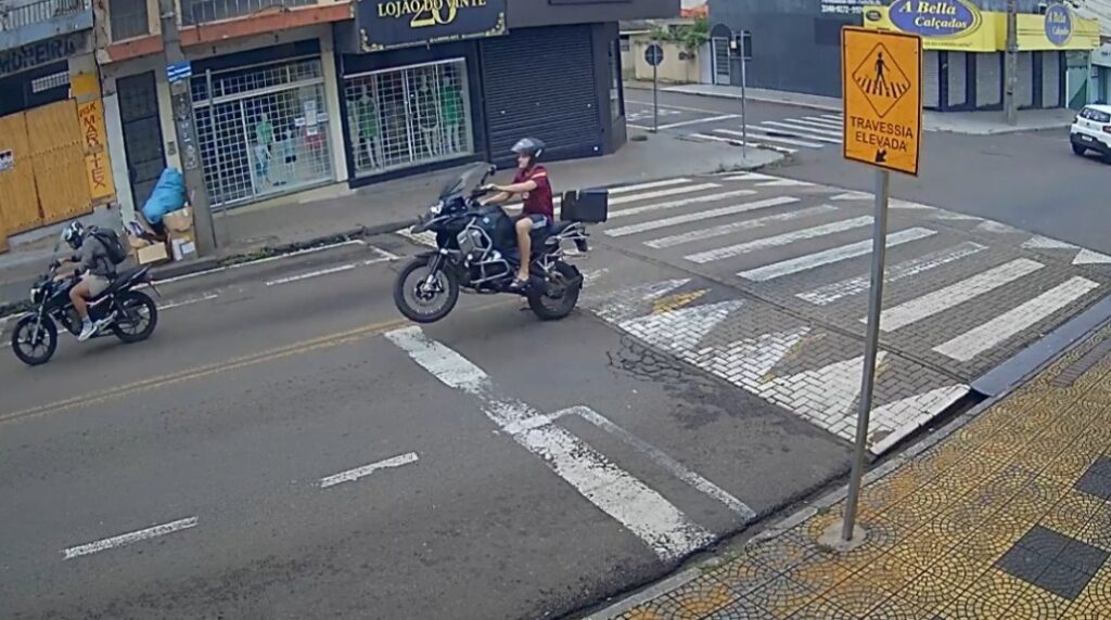 WhatsApp Image 2025-10-31 at 18.33.49