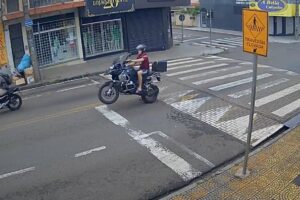 WhatsApp Image 2025-10-31 at 18.33.49