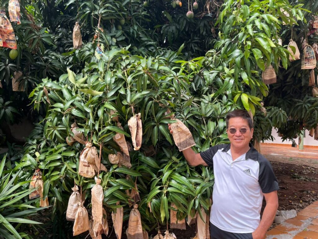 WhatsApp Image 2025-11-01 at 18.51.51