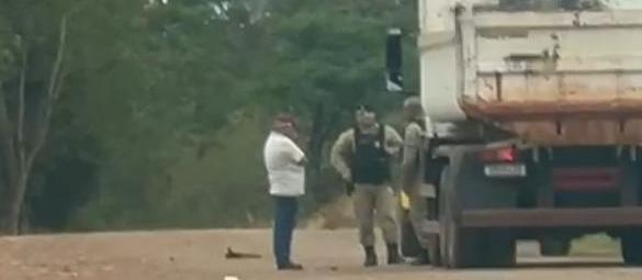 a138862f33f712f0c6c2241bb5254962