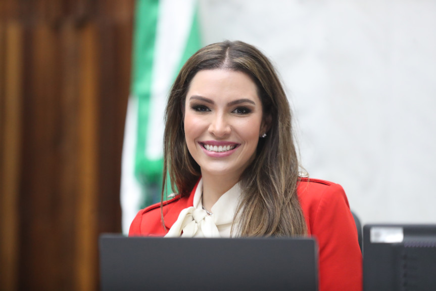 aQE5CmFQ7ViadSlp8ZlieLlZamBGxCruv1MipnS2