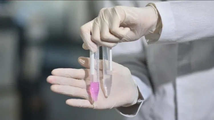 ae28bd71c38525dba6d87c4c43467e2c4f4de23b