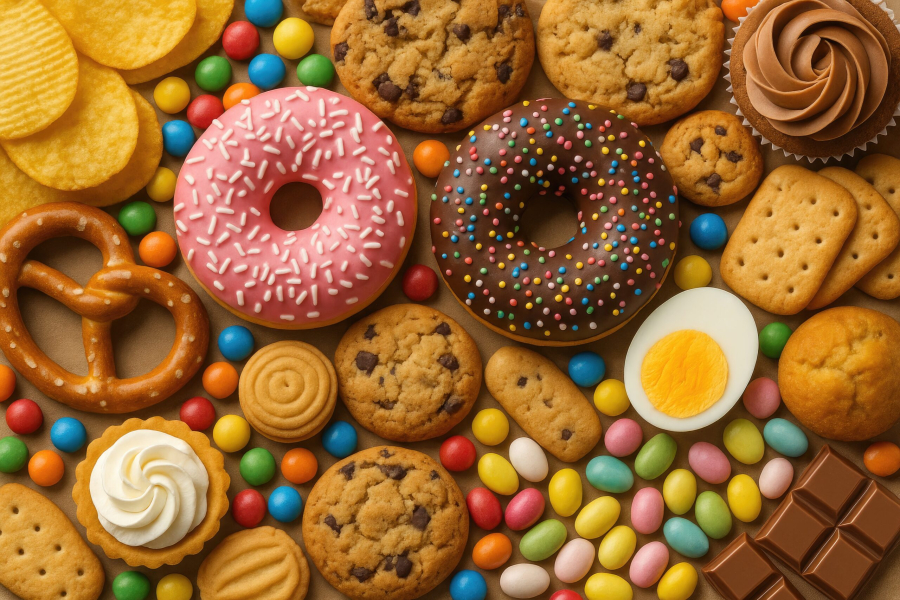 alimentos-com-aditivos-proibidos-nos-eua-que-ainda-chegam-as-prateleiras-brasileiras