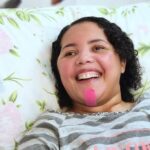 amandawanessa_1706830932_3293459027244269156_287398916