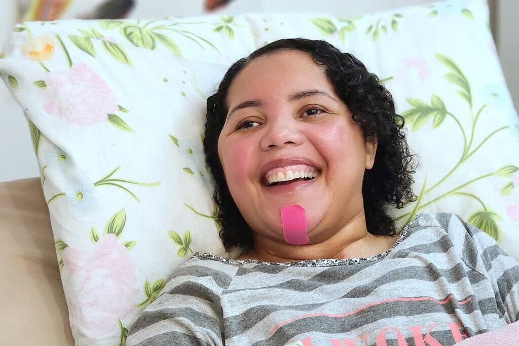 amandawanessa_1706830932_3293459027244269156_287398916