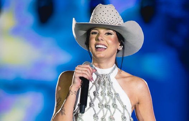 ana-castela-estara-na-proxima-novela-das-7-da-globo