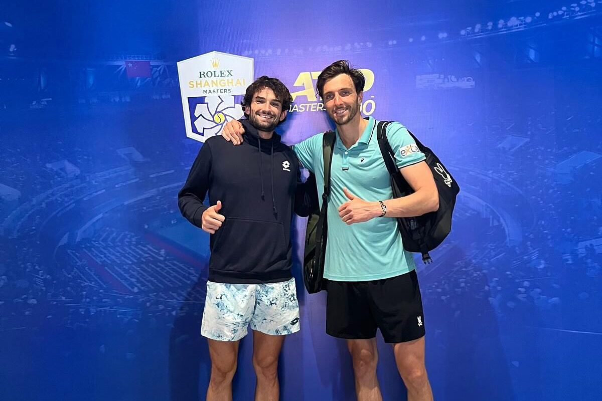 arthurrinder_1759939896_3738969304092695143_297706798