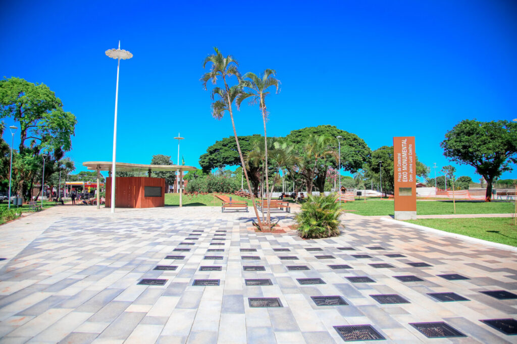 b32528ed-c7b0-4d80-b91e-540b91193ca4