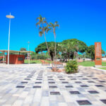 b32528ed-c7b0-4d80-b91e-540b91193ca4