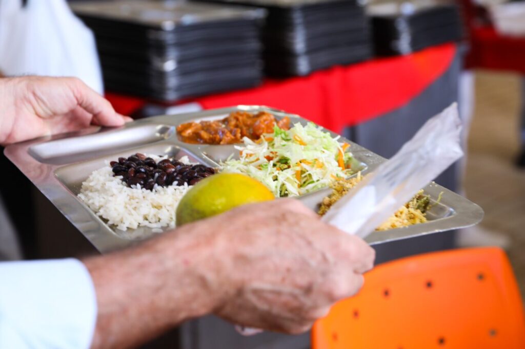 b43a9aa2-4a14-46a0-b488-916fa41954cd