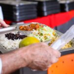 b43a9aa2-4a14-46a0-b488-916fa41954cd