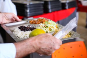 b43a9aa2-4a14-46a0-b488-916fa41954cd