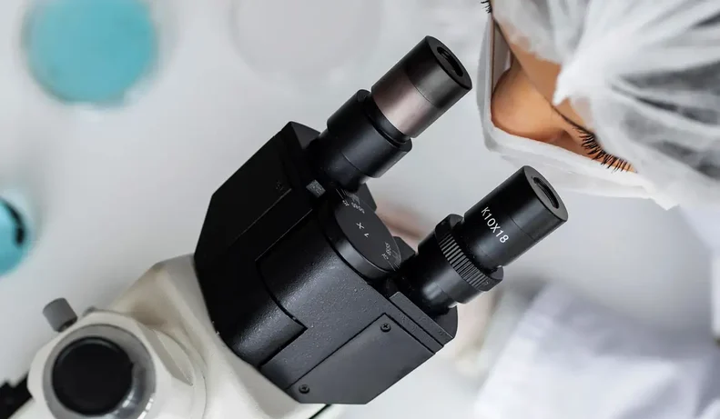 b4aa8ec8ea5dcbecf6a45f068dd78c77497