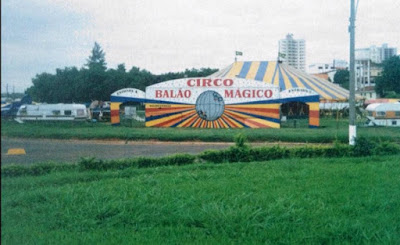 balao magico5 2002