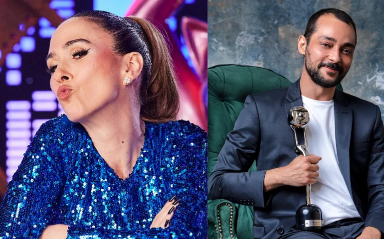 bedce067e40387ecf84ff72c4690960ab87