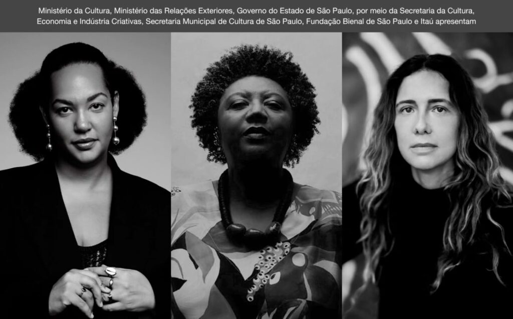 bienalsaopaulo_1760011208_3739567518806815037_11959944