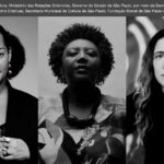 bienalsaopaulo_1760011208_3739567518806815037_11959944