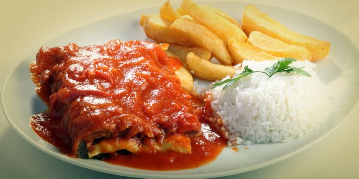 bife-a-parmegiana-730×365