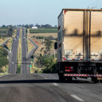 Alto Paraná, 27 de agosto de 2025 – BR 376.