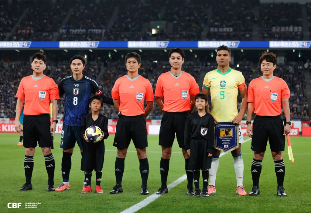 brasil-japao-amistoso-carlo-ancelotti