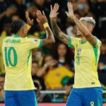 brasil_1758232800_3724489706299052174_312012593