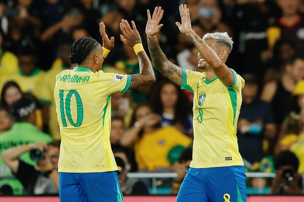 brasil_1758232800_3724489706299052174_312012593