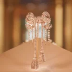 broche-corpete-rainha-eugenia-museu-louvre