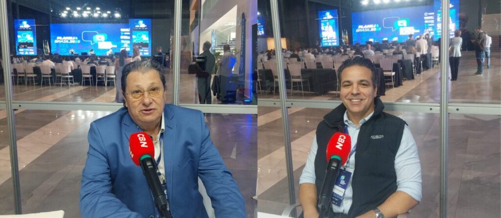 c79cfaa0d95f287d849ef09c5f433b40 (1)