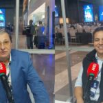 c79cfaa0d95f287d849ef09c5f433b40 (1)