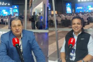 c79cfaa0d95f287d849ef09c5f433b40 (1)