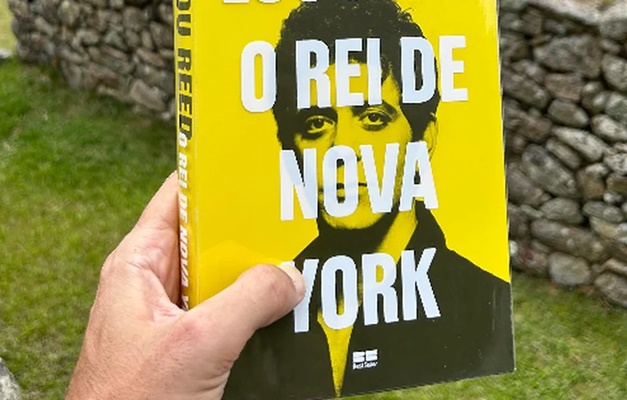 capa-de-livro-brasileiro-e-eleita-uma-das-5-melhores-do-ano-segundo-instituto-americano