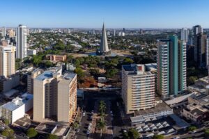 catedral_maringa_foto_rdziura-