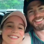 chris-evans-e-alba-baptista-2983276-article