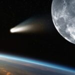 cometa-3iatlas-1-1300×731