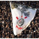 corinthians-1024×614