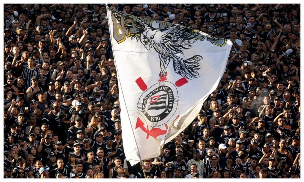 corinthians-1024×614