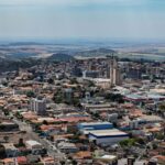 cornelio_procopio_foto_rdziura-5