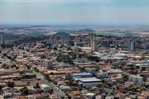 cornelio_procopio_foto_rdziura-5