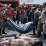 corpos-mega-operacao-RJ8