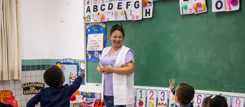 d0e4e995a28660217030d41a8f29533e