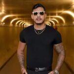 d0f867d0-2836-4b6d-9bd3-1317d66a5ddd