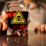 d160375e041b9cb273910d2c755b89dd59d