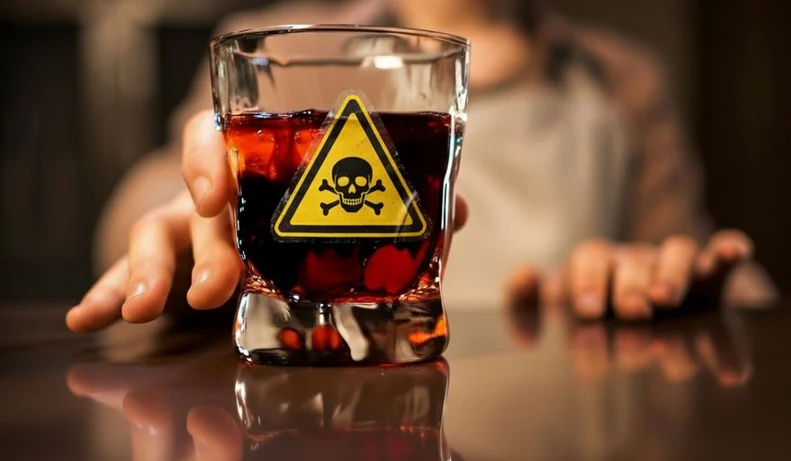 d160375e041b9cb273910d2c755b89dd59d