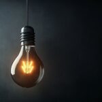 d2e3accb6fa5eaad6ae437df39c5a921