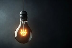 d2e3accb6fa5eaad6ae437df39c5a921