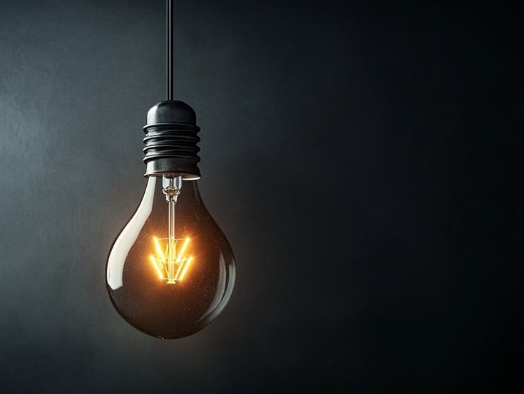 d2e3accb6fa5eaad6ae437df39c5a921