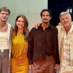 daniel-enquadramento-capa-2025-10-22t132135010