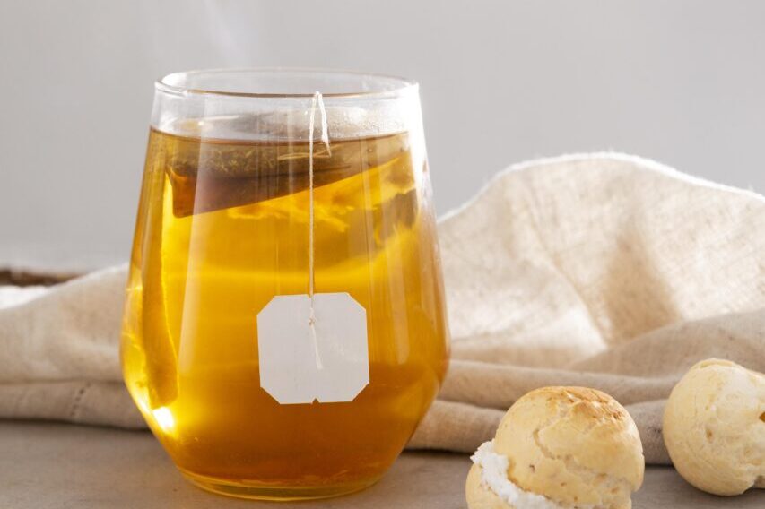 delicioso-arranjo-de-pao-de-queijo