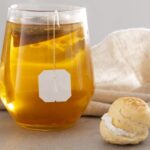 delicioso-arranjo-de-pao-de-queijo